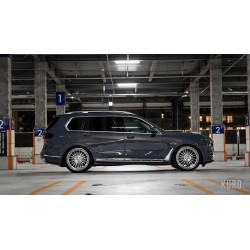 HRE 309