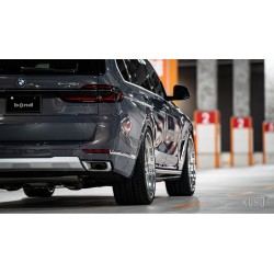 HRE 309
