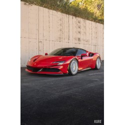 HRE 309