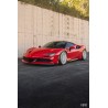 HRE 309