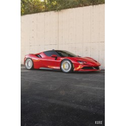 HRE 309