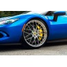 HRE 520M