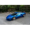 HRE 520M