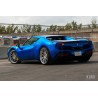 HRE 520M