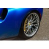 HRE 520M