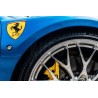 HRE 520M