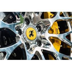 HRE 520M
