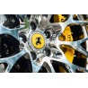HRE 520M