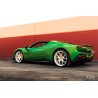 HRE 521M