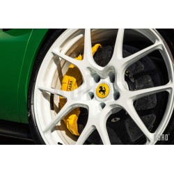 HRE 521M