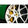 HRE 521M
