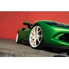 HRE 521M