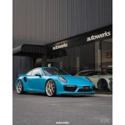 HRE 521M