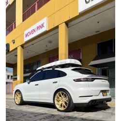 HRE 521M
