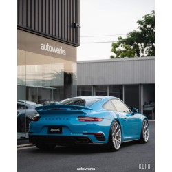 HRE 521M
