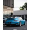 HRE 521M