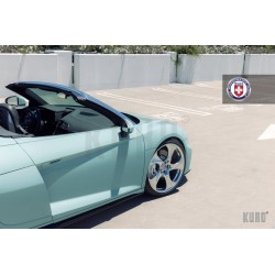 HRE 522M