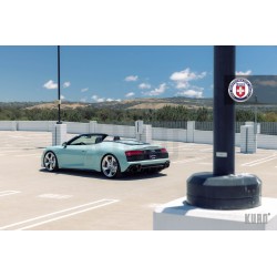 HRE 522M