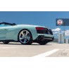 HRE 522M