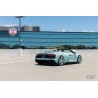 HRE 522M
