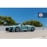HRE 522M