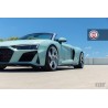HRE 522M
