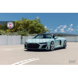 HRE 522M
