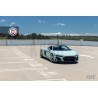 HRE 522M