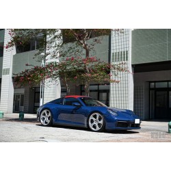 HRE 522M