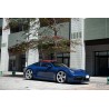 HRE 522M