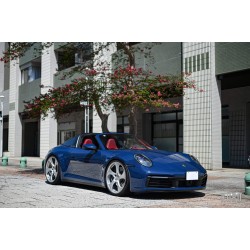 HRE 522M