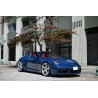 HRE 522M