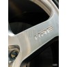 HRE 527M
