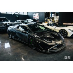HRE 527M