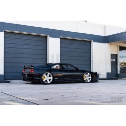 HRE 527M