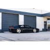 HRE 527M