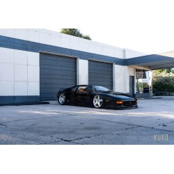 HRE 527M