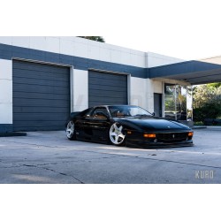 HRE 527M