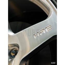 HRE 527M