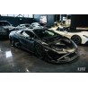 HRE 527M