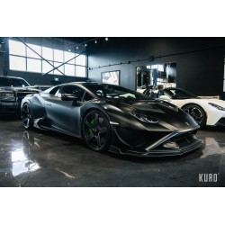 HRE 527M