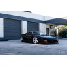 HRE 527M