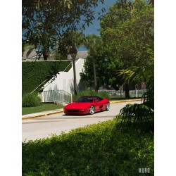HRE 527M