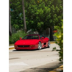 HRE 527M