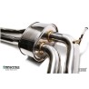 Armytrix Audi RS7 C7 4.0 TFSI Cat-back