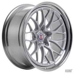 HRE 520
