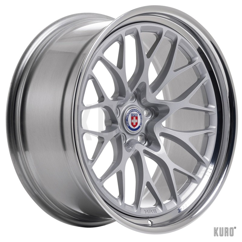 HRE 520