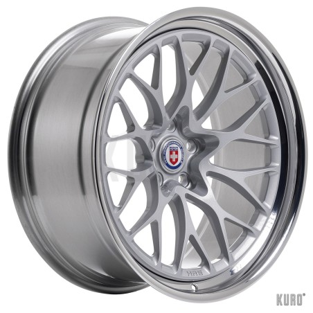 HRE 520