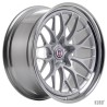 HRE 520