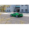 HRE 520